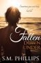 [Down Under 02] • Fallen Down Under